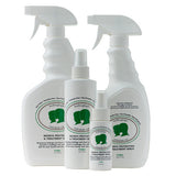 BedbugLogic Bedbug Protection & Treatment Spray - Cedar