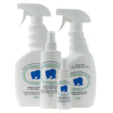 BedbugLogic Bedbug Protection & Treatment Spray - Thyme