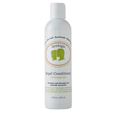 LiceLogic Repel Conditioner - Lemongrass