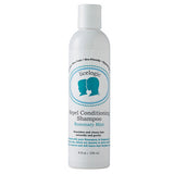 LiceLogic Repel Conditioner - Rosemary Mint