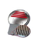 LiceLogic Terminator Nit Comb