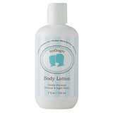 TotLogic Body Lotion