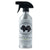 BarkLogic Tick & Flea Prevention & Treatment Spray - Lemongrass