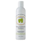 LiceLogic Repel Conditioning Shampoo - Lemongrass