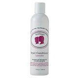 LiceLogic Repel Conditioner - Lavender