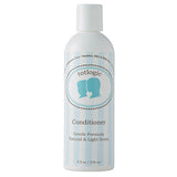 TotLogic Conditioner